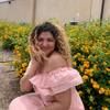 hotlizzy74